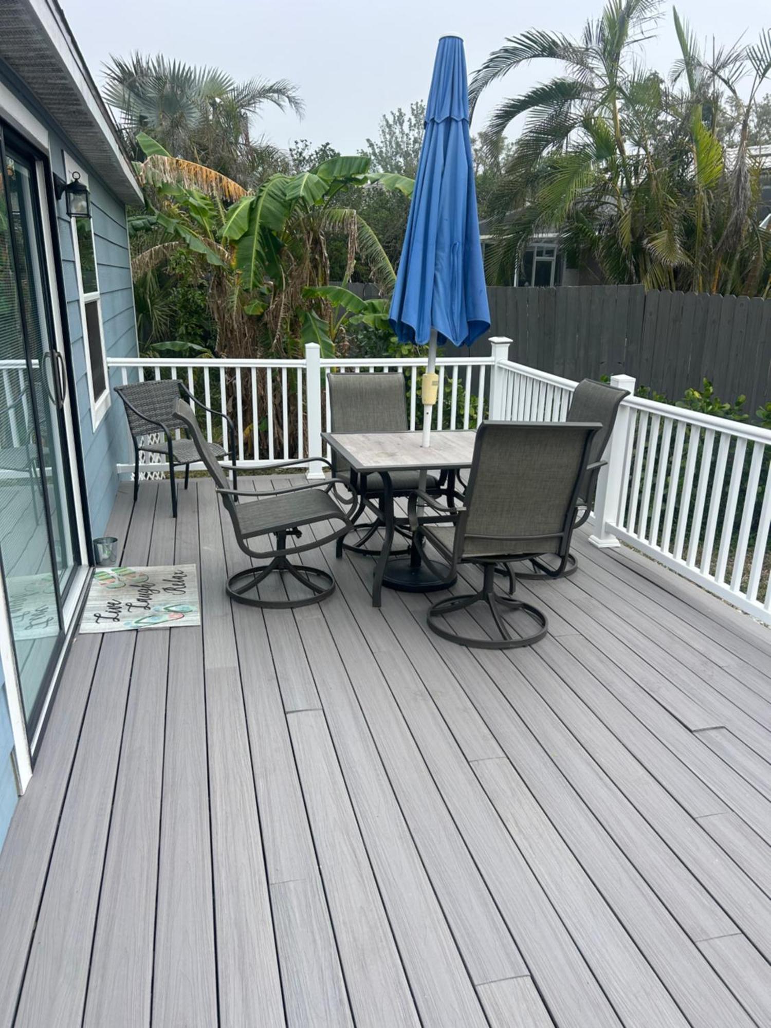 Perfect Getaway-Lovely Cottage House- Near Beaches โนโคมิส ภายนอก รูปภาพ