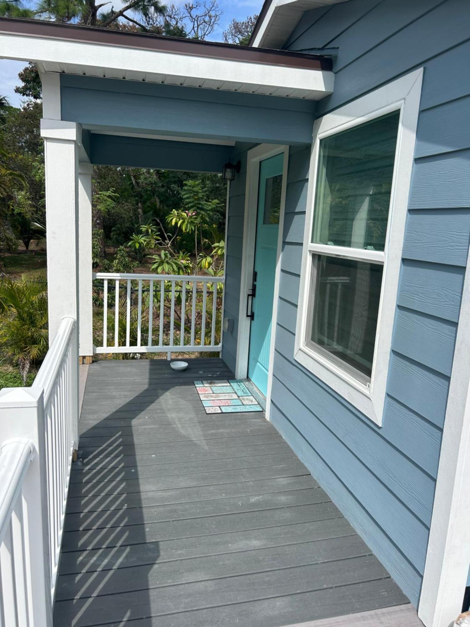 Perfect Getaway-Lovely Cottage House- Near Beaches โนโคมิส ภายนอก รูปภาพ